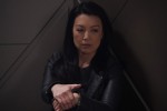 Marvel Melinda May : personnage 