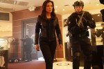 Marvel Melinda May : personnage 