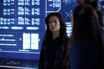 Marvel Melinda May : personnage 