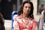 Marvel Melinda May : personnage 
