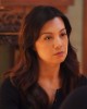 Marvel Melinda May : personnage 