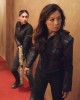 Marvel Melinda May : personnage 