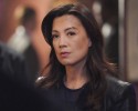 Marvel Melinda May : personnage 