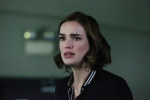 Marvel Jemma Simmons : personnage 