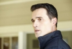 Marvel Grant Ward : personnage 