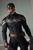 Marvel Captain America 2 - Photos promo 