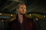Marvel Avengers : L'�re d'Ultron - Photos 