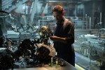 Marvel Avengers : L'�re d'Ultron - Photos 