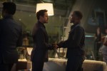Marvel Avengers : L'�re d'Ultron - Photos 