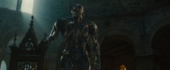 Marvel Avengers : L'�re d'Ultron - Photos 