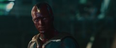 Marvel Avengers : L'�re d'Ultron - Photos 