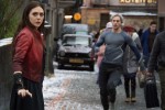 Marvel Avengers : L'�re d'Ultron - Photos 