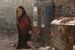 Marvel Avengers : L'�re d'Ultron - Photos 