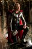 Marvel Thor - Photos promo 