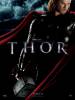 Marvel Thor - Photos promo 