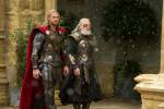 Marvel Thor : Le Monde des T�n�bres - Photos 