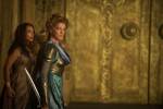Marvel Thor : Le Monde des T�n�bres - Photos 