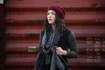 Marvel Thor : Le Monde des T�n�bres - Photos 