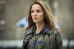 Marvel Thor : Le Monde des T�n�bres - Photos 