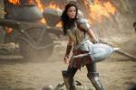 Marvel Thor : Le Monde des T�n�bres - Photos 