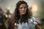 Marvel Thor : Le Monde des T�n�bres - Photos 