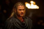 Marvel Thor : Le Monde des T�n�bres - Photos 
