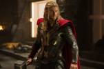 Marvel Thor : Le Monde des T�n�bres - Photos 