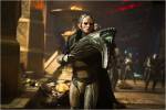 Marvel Thor : Le Monde des T�n�bres - Photos 