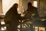 Marvel Thor : Le Monde des T�n�bres - Photos 