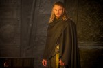 Marvel Thor : Le Monde des T�n�bres - Photos 