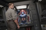 Marvel Avengers - Photos promo 