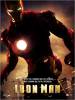 Marvel Iron Man - Photos promo 