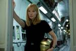 Marvel Iron Man 2 - Photos 