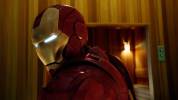 Marvel Iron Man 2 - Photos 