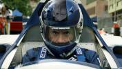 Marvel Iron Man 2 - Photos 
