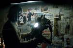 Marvel Iron Man 2 - Photos 
