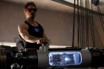 Marvel Iron Man 2 - Photos 