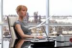 Marvel Iron Man 2 - Photos 