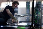 Marvel Iron Man 2 - Photos 