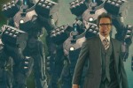 Marvel Iron Man 2 - Photos 