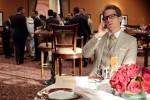 Marvel Iron Man 2 - Photos 