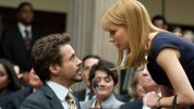 Marvel Iron Man 2 - Photos 