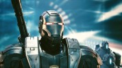 Marvel Iron Man 2 - Photos 