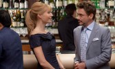 Marvel Iron Man 2 - Photos 