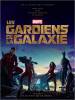 Marvel Les Gardiens ... - Photos promo 