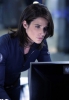 Marvel Maria Hill : personnage 