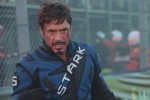 Marvel Tony Stark : personnage 