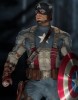 Marvel Steve Rogers : personnage 