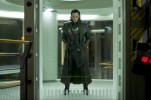 Marvel Loki : personnage 