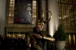 Marvel Loki : personnage 
